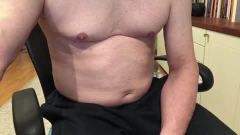 Snapshot of maxx_martin chatting on 14, 2, 2025 Max online show from 14, 2, 2025