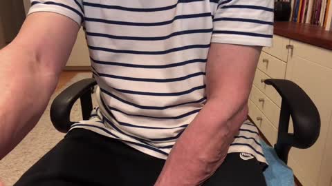 Snapshot of maxx_martin chatting on 18, 2, 2025 Max online show from 18, 2, 2025