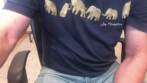 Snapshot of maxx_martin chatting on 25, 9, 2025 Max online show from 25, 9, 2025