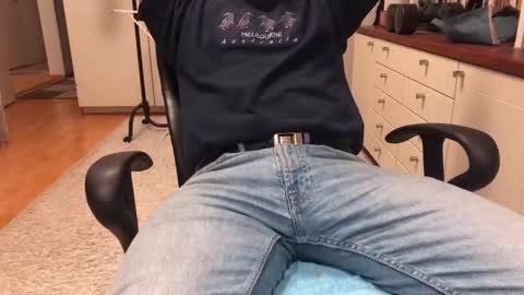 Snapshot of maxx_martin chatting on 3, 12, 2025 Max online show from 3, 12, 2025