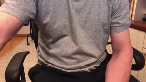 Max online show from 14, 1, 2026