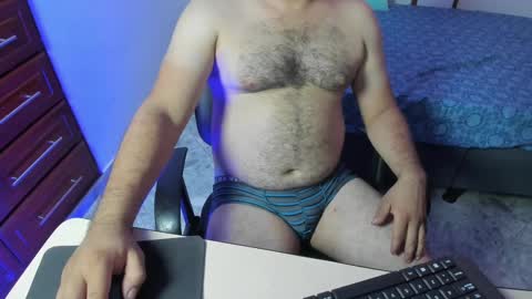 maxx online show from 31, 1, 2025