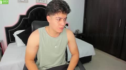 Snapshot of maxxicruz chatting on 15, 1, 2025 Maxxi online show from 15, 1, 2025