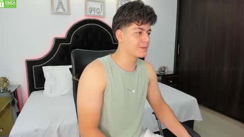 Snapshot of maxxicruz chatting on 17, 1, 2025 Maxxi online show from 17, 1, 2025