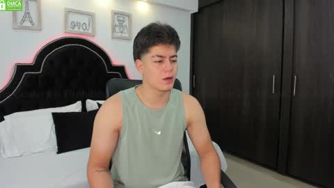 Snapshot of maxxicruz chatting on 20, 1, 2025 Maxxi online show from 20, 1, 2025