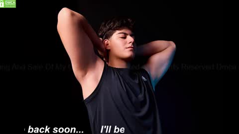 Snapshot of maxxicruz chatting on 20, 1, 2025 Maxxi online show from 20, 1, 2025