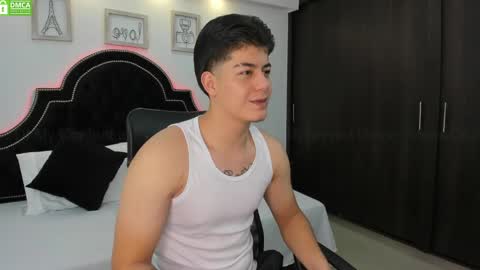 Snapshot of maxxicruz chatting on 21, 1, 2025 Maxxi online show from 21, 1, 2025