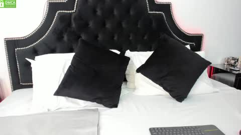 Snapshot of maxxicruz chatting on 21, 1, 2025 Maxxi online show from 21, 1, 2025