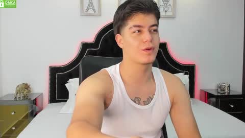 Snapshot of maxxicruz chatting on 23, 1, 2025 Maxxi online show from 23, 1, 2025