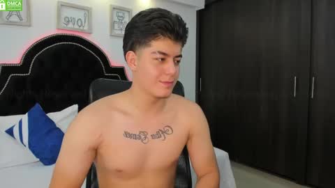 Snapshot of maxxicruz chatting on 23, 1, 2025 Maxxi online show from 23, 1, 2025