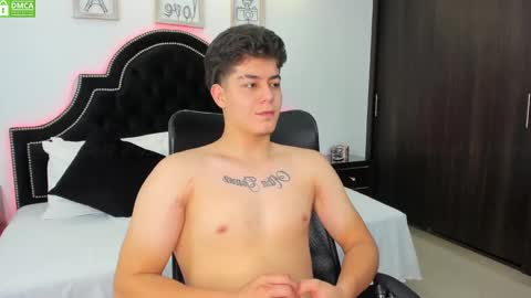 Snapshot of maxxicruz chatting on 24, 1, 2025 Maxxi online show from 24, 1, 2025