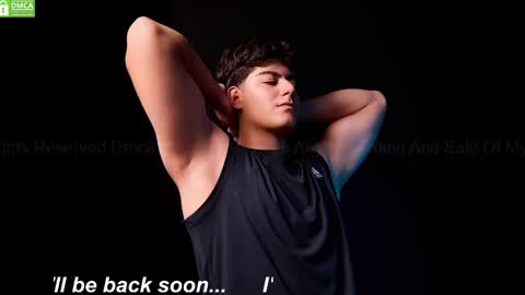 Snapshot of maxxicruz chatting on 25, 1, 2025 Maxxi online show from 25, 1, 2025