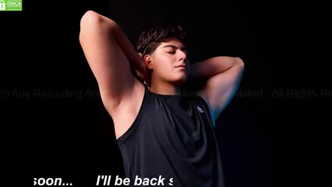 Snapshot of maxxicruz chatting on 25, 1, 2025 Maxxi online show from 25, 1, 2025