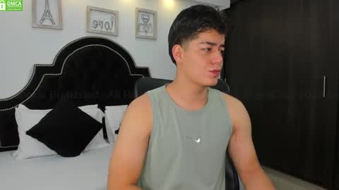 Snapshot of maxxicruz chatting on 26, 1, 2025 Maxxi online show from 26, 1, 2025