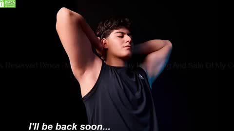 Snapshot of maxxicruz chatting on 26, 1, 2025 Maxxi online show from 26, 1, 2025