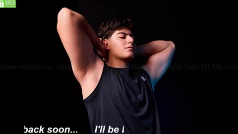 Snapshot of maxxicruz chatting on 28, 1, 2025 Maxxi online show from 28, 1, 2025