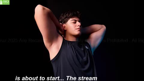 Snapshot of maxxicruz chatting on 2, 2, 2025 Maxxi online show from 2, 2, 2025