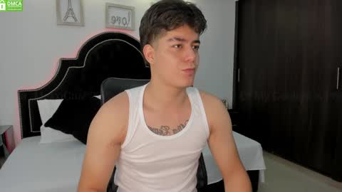 Snapshot of maxxicruz chatting on 19, 2, 2025 Maxxi online show from 19, 2, 2025