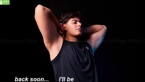 Snapshot of maxxicruz chatting on 20, 2, 2025 Maxxi online show from 20, 2, 2025