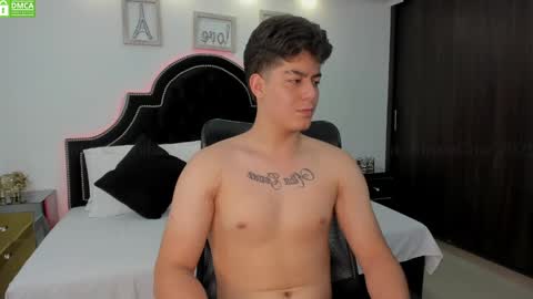 Snapshot of maxxicruz chatting on 21, 2, 2025 Maxxi online show from 21, 2, 2025