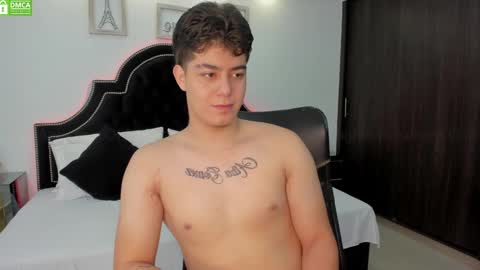 Snapshot of maxxicruz chatting on 22, 2, 2025 Maxxi online show from 22, 2, 2025