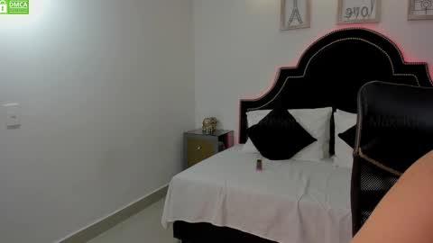 Snapshot of maxxicruz chatting on 23, 2, 2025 Maxxi online show from 23, 2, 2025