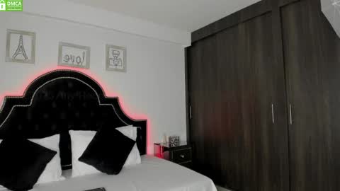 Snapshot of maxxicruz chatting on 24, 2, 2025 Maxxi online show from 24, 2, 2025