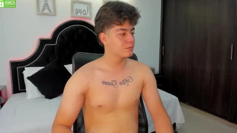 Snapshot of maxxicruz chatting on 28, 2, 2025 Maxxi online show from 28, 2, 2025