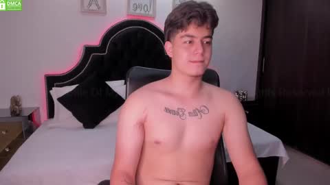 Snapshot of maxxicruz chatting on 7, 3, 2025 Maxxi online show from 7, 3, 2025