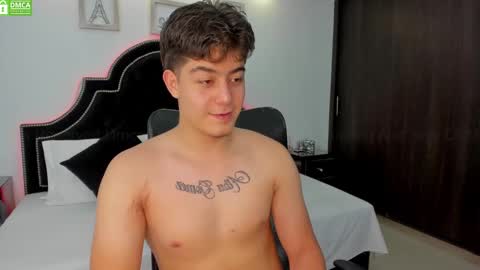 Snapshot of maxxicruz chatting on 9, 3, 2025 Maxxi online show from 9, 3, 2025