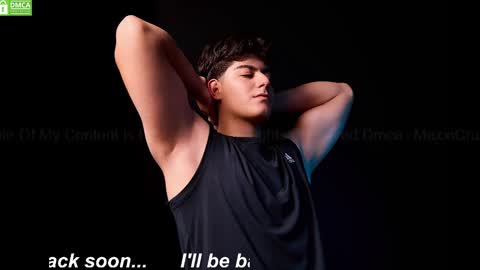 Snapshot of maxxicruz chatting on 12, 3, 2025 Maxxi online show from 12, 3, 2025