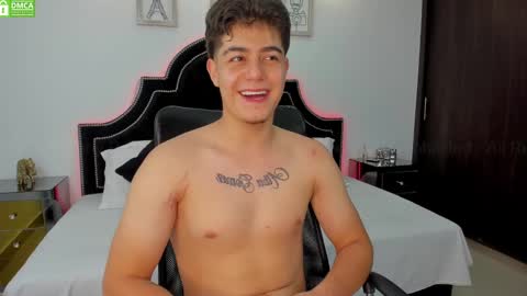 Snapshot of maxxicruz chatting on 12, 3, 2025 Maxxi online show from 12, 3, 2025