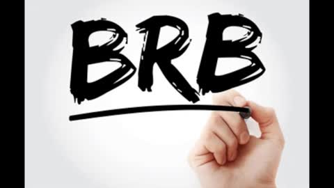 Snapshot of maxxicruz chatting on 25, 9, 2025 Maxxi online show from 25, 9, 2025