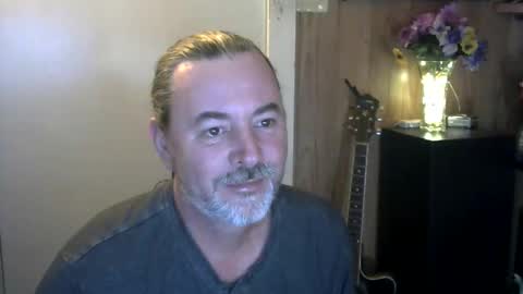 maxximum1972 online show from 28, 5, 2026