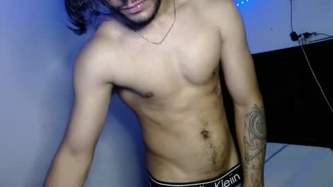 Snapshot of maxximus_10 chatting on 30, 12, 2024 maxximus_10 online show from 30, 12, 2024