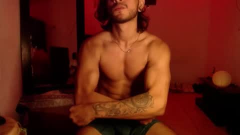 Snapshot of maxximus_10 chatting on 23, 1, 2025 maxximus_10 online show from 23, 1, 2025