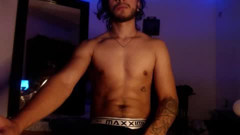 Snapshot of maxximus_10 chatting on 24, 1, 2025 maxximus_10 online show from 24, 1, 2025