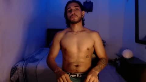 Snapshot of maxximus_10 chatting on 30, 1, 2025 maxximus_10 online show from 30, 1, 2025