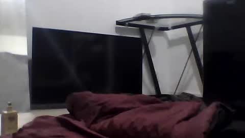 Snapshot of maxxou69hot chatting on 13, 5, 2026 maxxou69hot online show from 13, 5, 2026