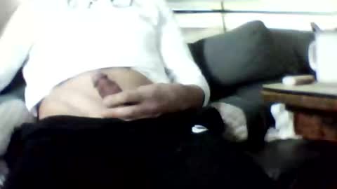 Snapshot of maxxoufr chatting on 2, 3, 2025 maxxoufr online show from 2, 3, 2025