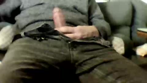 Snapshot of maxxoufr chatting on 4, 3, 2025 maxxoufr online show from 4, 3, 2025