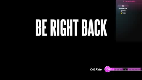 Snapshot of maxxtw1nk chatting on 28, 1, 2025 Max online show from 28, 1, 2025