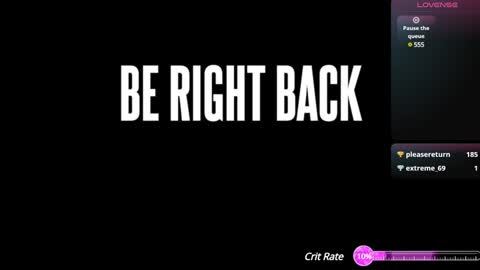 Snapshot of maxxtw1nk chatting on 4, 2, 2025 Max online show from 4, 2, 2025