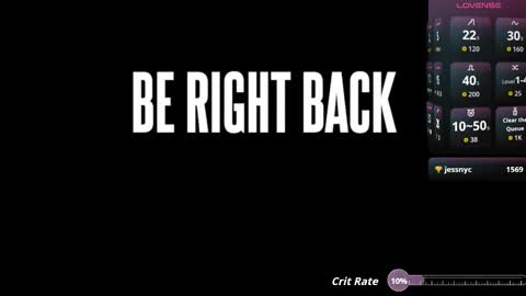 Snapshot of maxxtw1nk chatting on 3, 12, 2025 Max online show from 3, 12, 2025