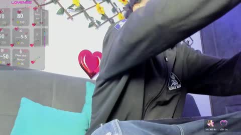 Snapshot of maxxx_bigcock chatting on 9, 2, 2026 Max online show from 9, 2, 2026