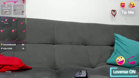 Snapshot of maxxx_bigcock chatting on 20, 2, 2026 Max online show from 20, 2, 2026