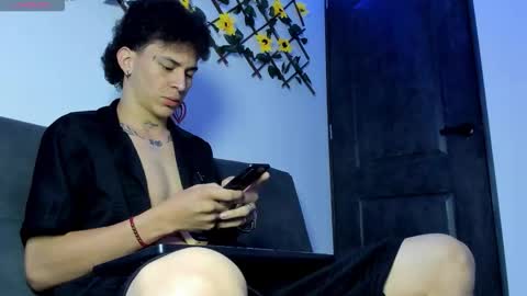 Snapshot of maxxx_bigcock chatting on 23, 2, 2026 Max online show from 23, 2, 2026