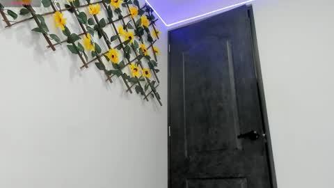 Snapshot of maxxx_bigcock chatting on 4, 3, 2026 Max online show from 4, 3, 2026