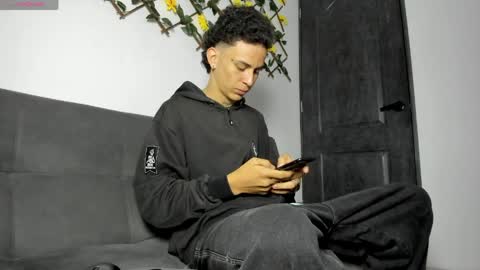 Max online show from 6, 4, 2026