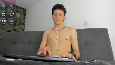 Snapshot of maxxx_bigcock chatting on 11, 7, 2026 Max online show from 11, 7, 2026